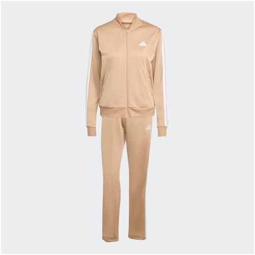 Adidas Trenerka w 3s tr ts W Cene