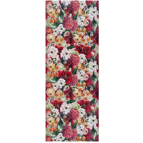 Universal kuhinjski tepih Ricci Gigli, 52 x 200 cm Cijene