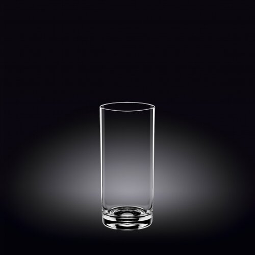  Kozarec za Dolgo Pijačo (set 6x390ml) Cene