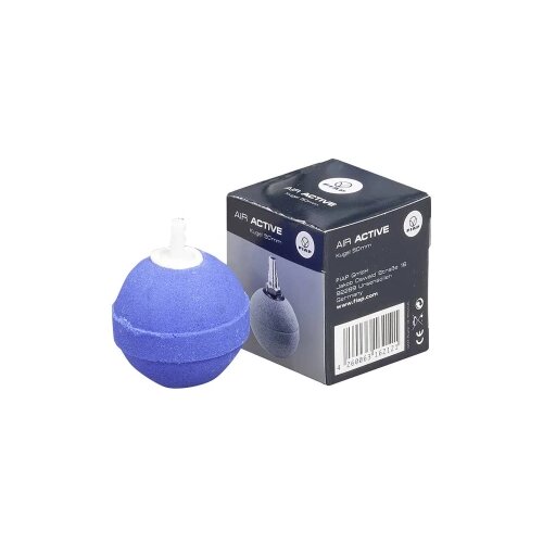 FIAP 2963 Air Active 50 mm zračni kamen Slike