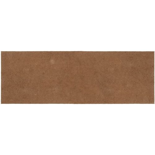 vidaXL Podloga za vzmetnico 70x200 cm kokosova vlakna Cene