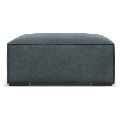Windsor & Co Sofas Tabure Madame - Cijene