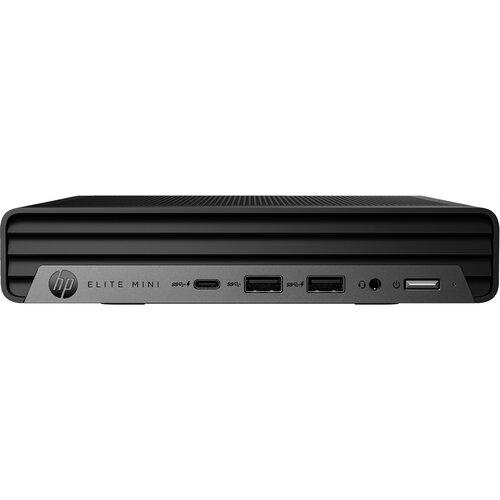 HP Elite Mini 805 G8 AMD Ryzen 7 PRO 5750G 16GB 512GB/SSD W11P SmartBuy 1J Gar.(DE) Cijene