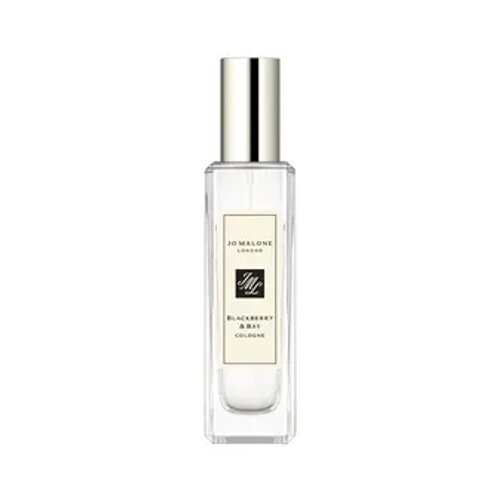 Jo Malone Blackberry & Bay Eau de Cologne 30 ml (žena) Cijene