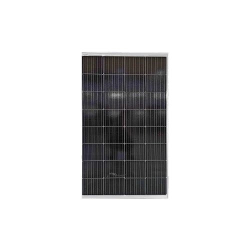 Phaesun Sun Plus 200 C monokristalni solarni modul 200 W 12 V Cijene