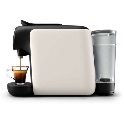  Kavni aparat L&amp;#039;OR Barista Sublime 19 bar, (5000510386) Slike