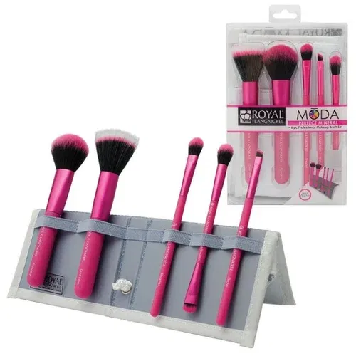 MŌDA® Original Mōda® - Pink perfect mineral set