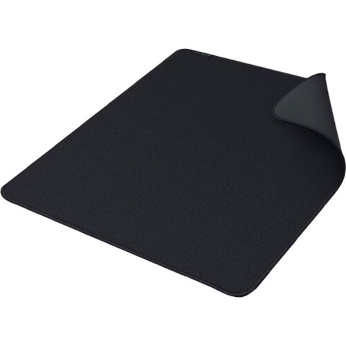 Razer Podloga za mi&amp;scaron; Strider &amp;ndash; Hybrid Gaming Mouse Mat &amp;ndash; Large &amp;ndash; FRML Packaging, RZ02-03810200-R3M1 Slike