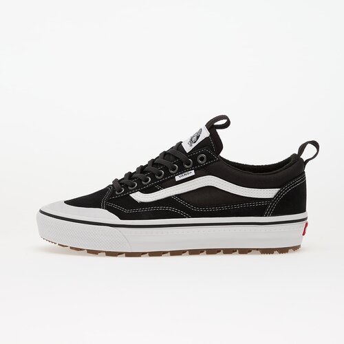 Vans Sneakers MTE Old Skool Waterproof Insulated Black/ White EUR 44 Cene
