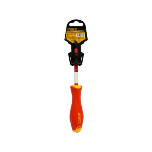 INGCO TOOLS Izvijač električarski PZ2x100mm HISD81PZ2100 Cijene