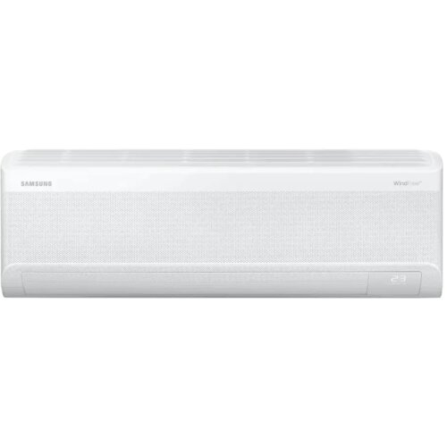 Samsung Klimatska naprava WindFree Comfort S2 5,0 KW - z montažo Cene