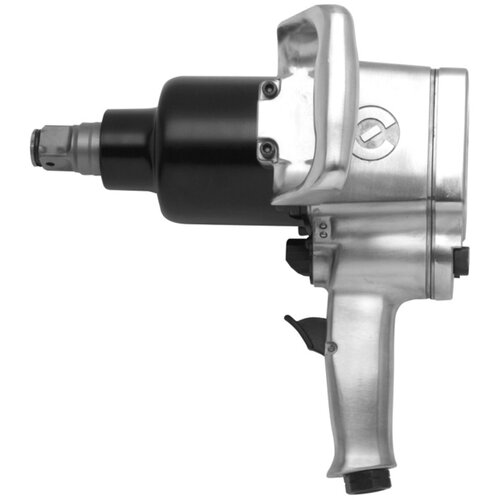 Unior Odvrtač pneumatski 1" 1" 615326 Cene