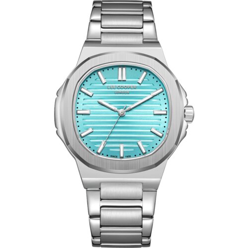 Lee Cooper RUČNI SAT LC08016.300 Cijene