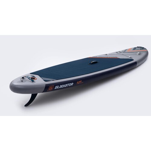 Gladiator 10'6 Origin napihljiv sup, (20504340) Cene