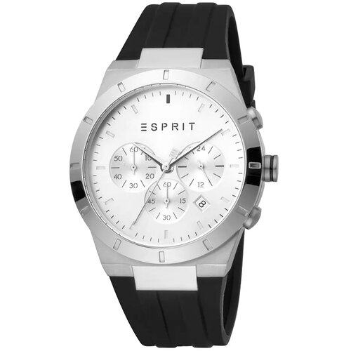 Esprit muški ručni sat ES1G205P0015 Slike