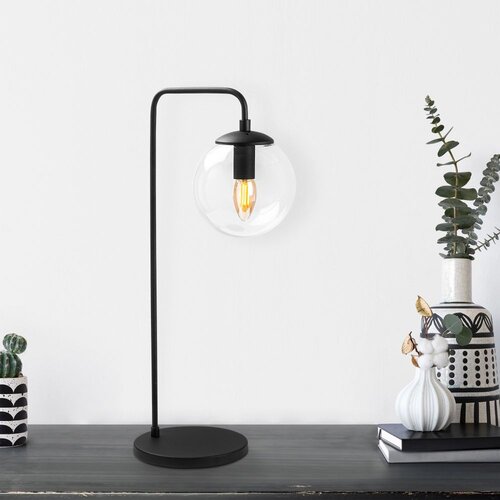 Opviq Stona lampa Viran 10980 Cene