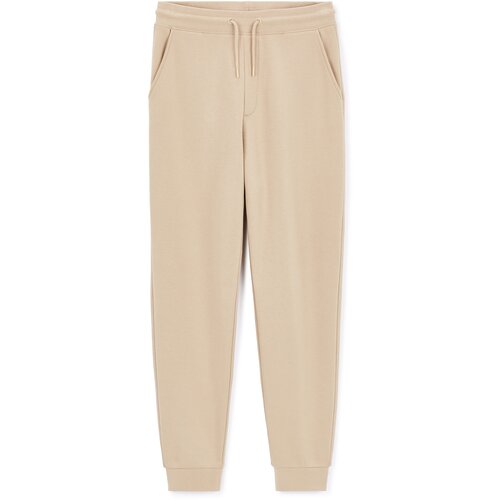 Celio Sweatpants Fojoggie2 - Men&amp;#039;s Slike