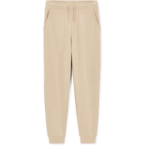 Celio Sweatpants Fojoggie2 - Men's