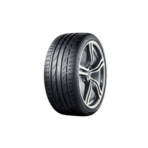 Bridgestone letna 255/35R19 96Y S001 mo extended xl Slike