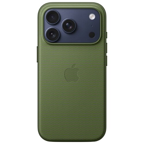 Apple iPhone 17 pro case tamno zelena* Cijene