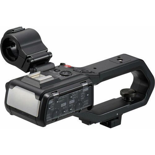 Panasonic VW-HU1E ručka za kameru HC-X1500 Cijene