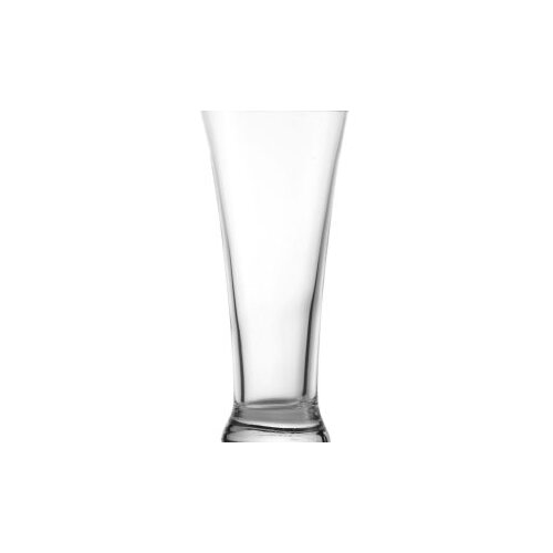  Pilsner ča&amp;scaron;a Slike