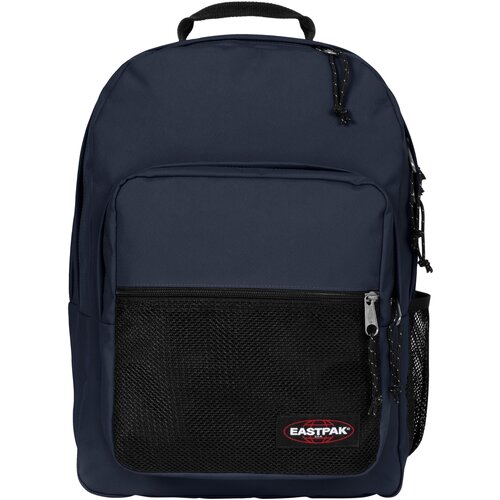 Eastpak Nahrbtniki 237403 pisana Cene