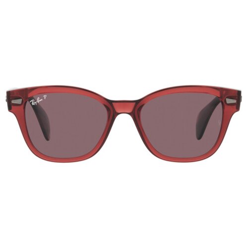 Ray-ban naočare za sunce rb 0880S 6639/AF Cene