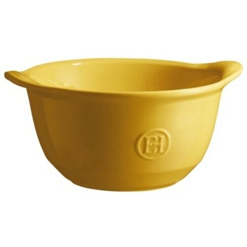 Emile henry skleda Jaune Provence 902149 Cene