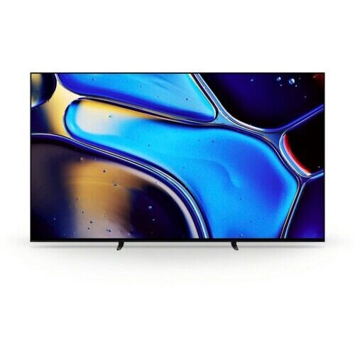 Sony K55XR80PAEP TV sprejemnik, (21191395) Slike