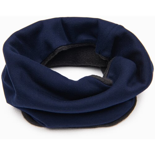 Edoti Men's snood Cijene