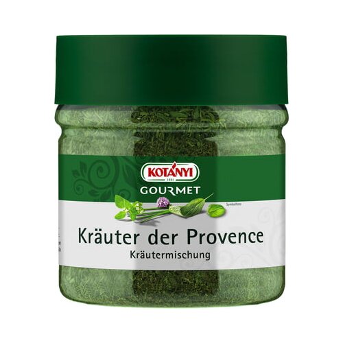  Zelišča iz Provanse Cene