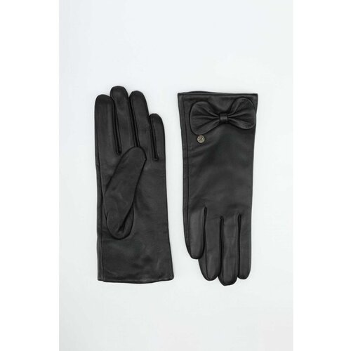 P....s....fashion ženske rukavice xxberuk004 01 Slike