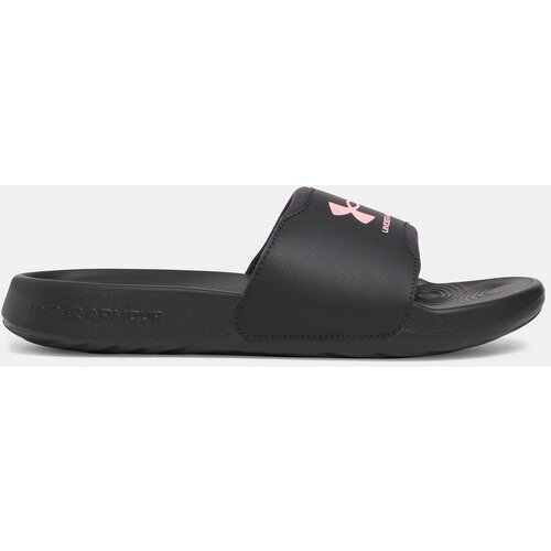 Under Armour Women&amp;#039;s slippers UA W Ignite Select - Women&amp;#039;s Slike