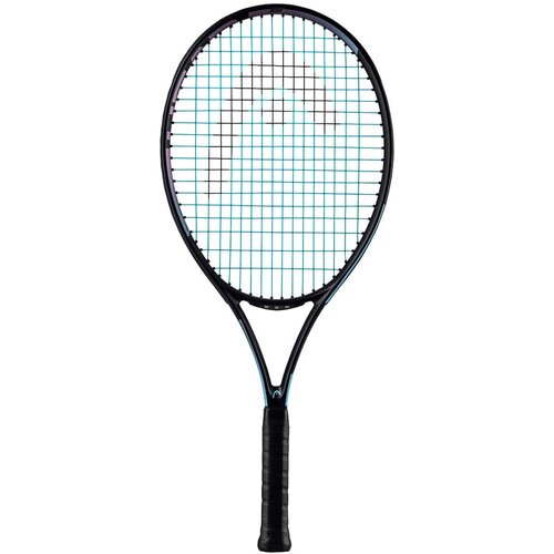 Head Children&amp;#039;s Tennis Racket IG Gravity Jr. 25 Slike