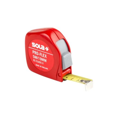 Sola metar Pro-Flex 3m 50027801 Cijene