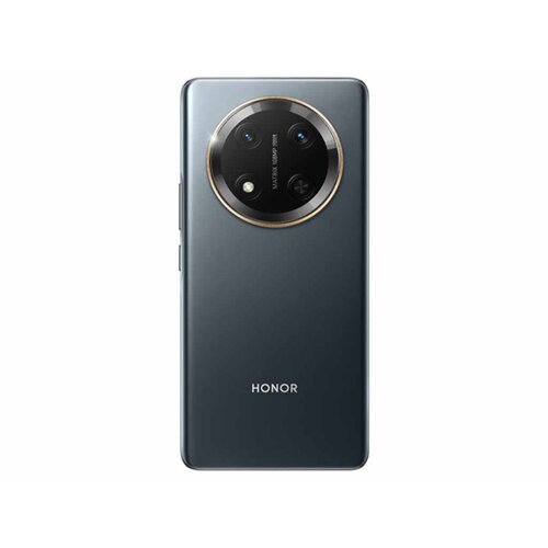 Honor Magic 7 Lite 8+256 Black Otporan na padove, 6600 mAh, 6.78&amp;#039;&amp;#039; AMOLED, 108 MP, Snapdragon 6 Slike