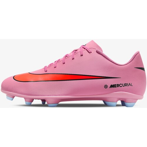 Nike Kopačke VAPOR 16 CLUB FG/MG Cijene