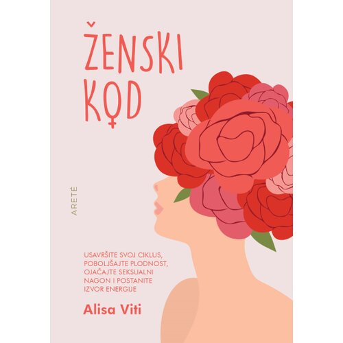 ženski kod Slike