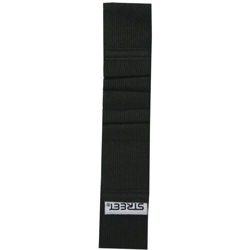 Organizer Elastic Organizer črn Slike