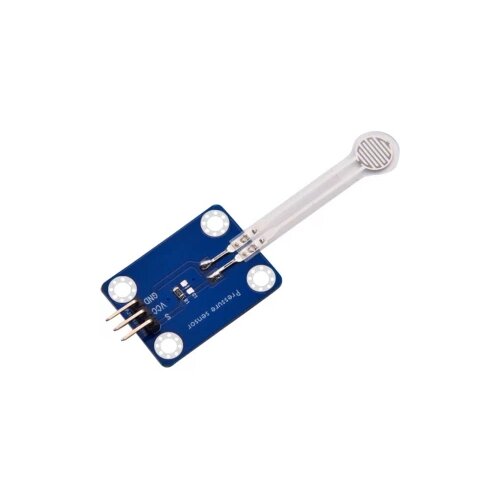 Iduino TC-9520292 senzorski modul 1 St. Pogodno za: Arduino Cijene