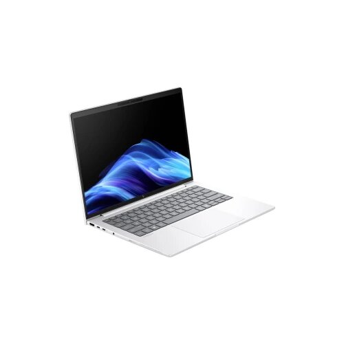 HP EliteBook 8 G1a 14-inčni prijenosni računar s 1TB SSD-om i Windows 11 Pro Cijene