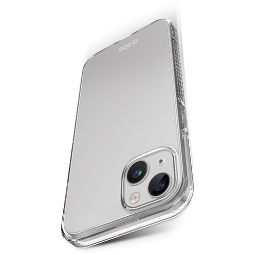 Sbs OVITEK EXTREME X2 IPHONE 15 PROZOREN Slike