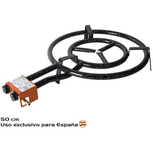  PLINSKI PLAMENIK 50CM MOD 500 Cijene