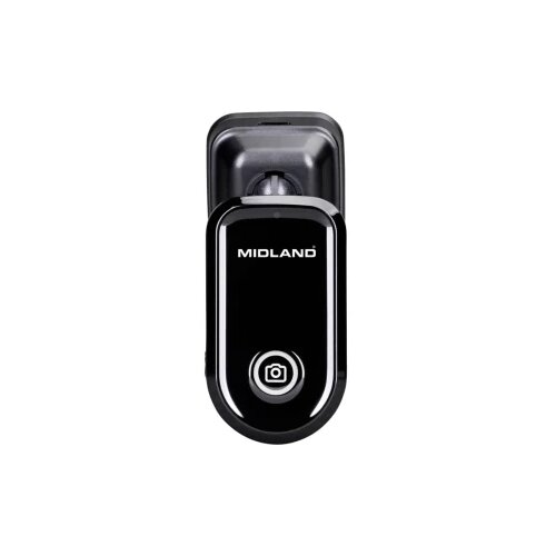 Midland Street Guardian Mini automobilska kamera mikrofon, G-senzor Slike