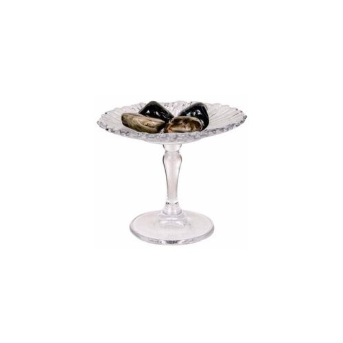 Midi Patisserie pladanj Slike