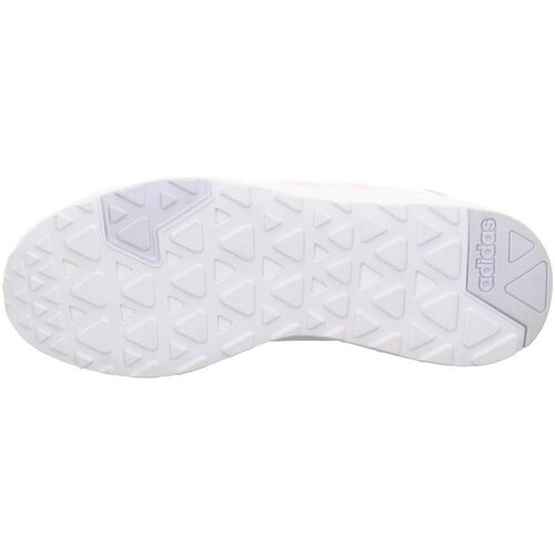 Adidas Nizke superge Questar X Rožnata Slike