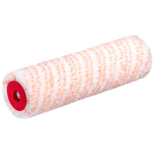 Beorol Valjak Maxi 25cm Ø8 rezerva Cene