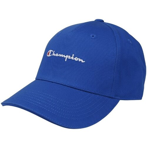Champion 802410BS008 Plava Slike