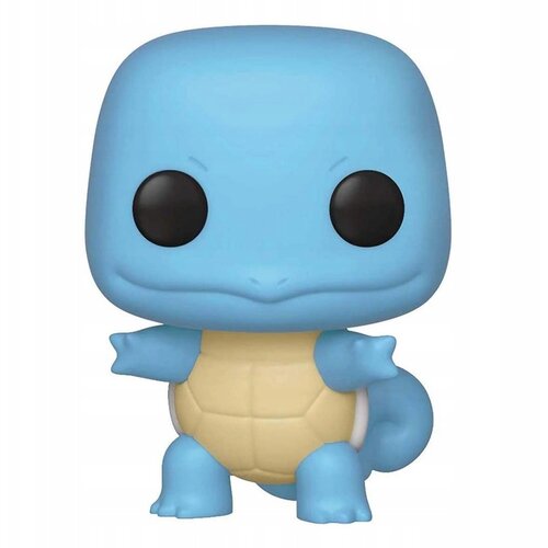 Funko POP figure Pokemon Squirtle 25cm Cijene